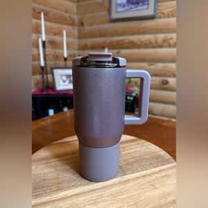 MIST HydroJug 20oz Traveler Coffee Mug